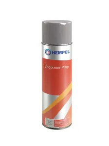 Hempel_Ecopower_Prop_Antifouling_Spray_Spuitbus