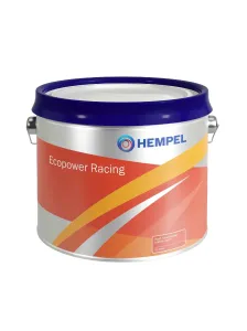 Hempel_Ecopower_Racing_2_5L