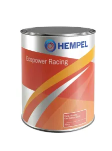 Hempel_Ecopower_Racing_0_75