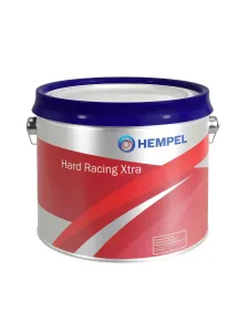 Hempel_Hard_Racing_Xtra_2_5L