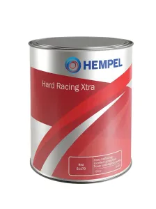 Hempel_hard_racing_xtra_harde_antifouling_grijs_750ml_FOV.E