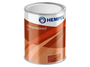 Hempel_Hempaspeed_TF_Biocide_vrije_onderwaterverf_True_Blue_750ml