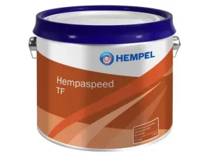 Hempel_Hempaspeed_TF_Ultimate_Wit_2_5l