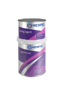 45551_Light_Primer_075
