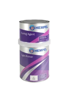 hempel_lightprimer_wit_750ml_he126.626_B