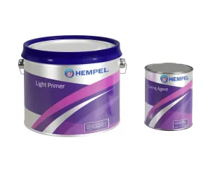 Hempel_Light_Primer_2_5liter_45551
