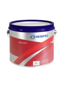 Hempel_Mille_NCT_2_5_liter_zelfslijpende_antifouling_Wit_Antifouling_voor_Aluminium