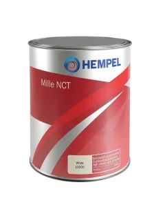 Hempel_Mille_NCT_White_Antifouling_0_75L