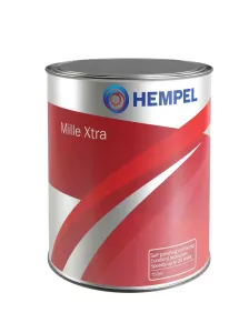 Hempel_Mille_Xtra_Antifouling_0_75L