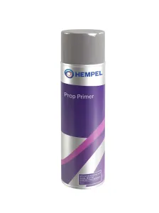 Hempel_Prop_Primer_Spray_Spuitbus