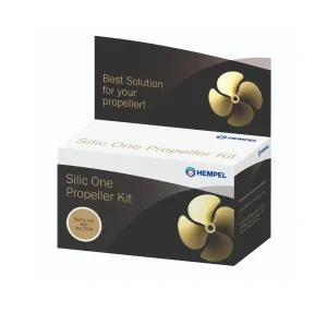Hempel_Silic_One_Propeller_Kit_1