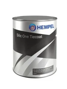Hempel_Silic_One_Tiecoat_27450_FOV_B