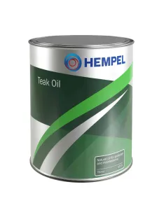 Hempel_Teak_Oil_750ml