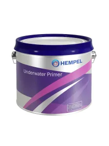 Hempel_Underwater_Primer_2500ml