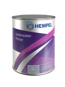 Hempel_Underwater_Primer_Grijs_750ml