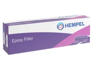 Hempel_epoxyplamuur_kleinverpakking_0_13liter_in_tube