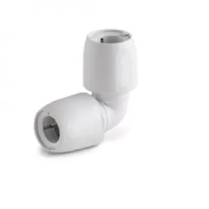 Hep_o_knie_90_graden_2x15mm_DG.F
