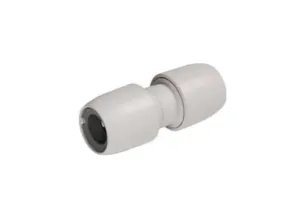 Hep_o_rechte_koppeling_15x15mm
