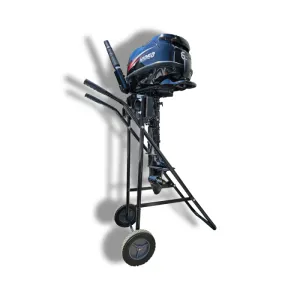 Hidea_buitenboordmotor_6Pk_4takt_kortstaart_Elektrisch_gestart_3