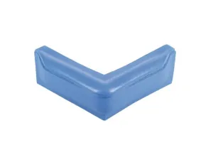 Hoekfender_steigerfender_blauw_LT.79.411.000.A