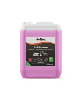 Hollex_Antivries_ook_voor_drinkwatersystemen_10_liter_Jerrycan