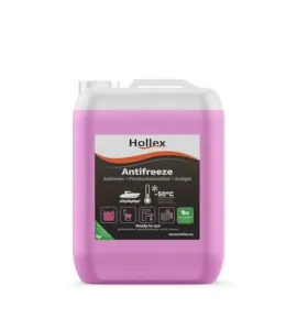 Hollex_Antivries_ook_voor_drinkwatersystemen_5_liter_Jerrycan_2