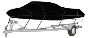 Hollex_Boothoes___Maat_AAA___Max__6_65m___Zwart