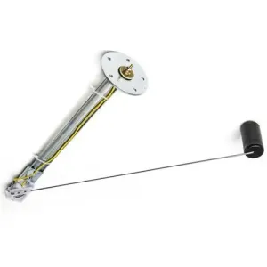 Hollex_Brandstoftankvlotter_hevelvlotter_0_190_Ohm