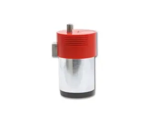 Hollex_HD_compressor_voor_luchthoorn_24volt_inclusief_relais