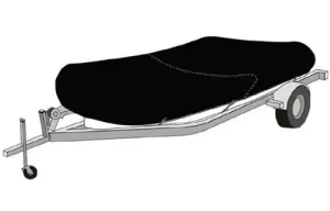 Hollex_Rubberboothoes_premium_afdekzeil_voor_rubberboot_max_3_15_meter