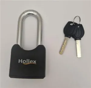Hollex_hangslot_lang_
