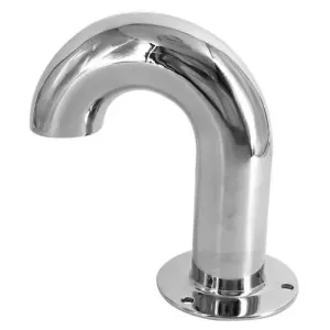 Hollex_kabeldoorvoer_zwanehals_RVS_38mm