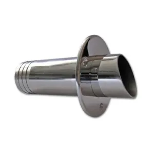 Hollex_spiegeldoorvoer_uitlaatdoorvoer_RVS_100mm