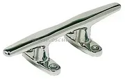 Hollow_cleat_rvs_lengte_25cm_OSC.40.104.25.C
