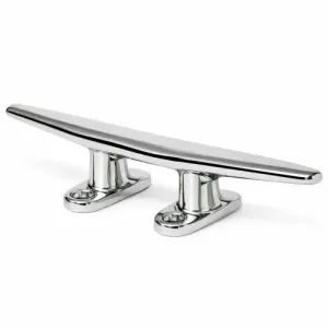 Hollow_cleat_rvs_lengte_15_cm__OSC_40_104_15_C_1