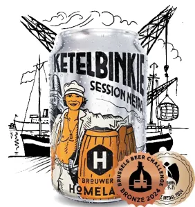 Homeland_Ketelbinkie_session_neipa_blik_33cl