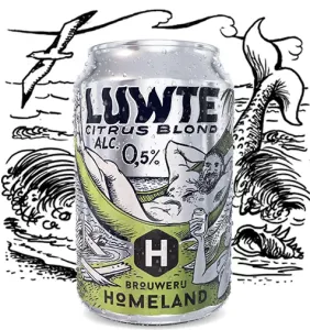 Homeland_Luwte_citrus_blond_0_5__blik_33cl