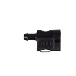 Honda_connector_brandstofstekker_voor_8mm_slang_EA.C14506_1