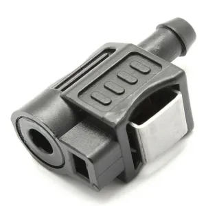 Honda_connector__brandstofstekker_voor_8mm_slang_EA_C14506_1_1