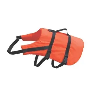 Honden_reddingsvest_40_kilo_LAL.20023.Q