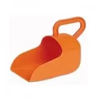 Hoosblik_klein_oranje_BEL.EX1444.B