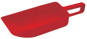 Hoosvat_rood_365x110mm_MD.44676.B