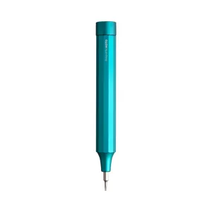 Hoto_QWLSD004_24_in_1_precisie_schroevendraaier___Blauw