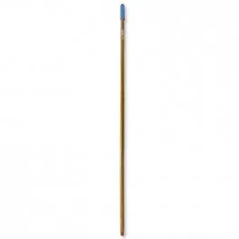 Houten_steel_gelakt_met_schroefdraad_voor_linea_borstels_BEL.832