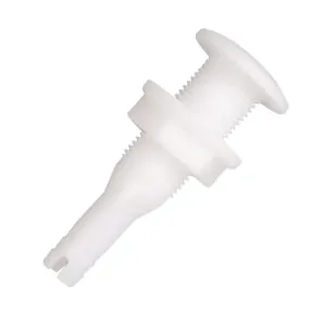 Huiddoorvoer_acetal_1___BSP_slangtule__38mm