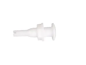 Huiddoorvoer_acetal_slang_38mm_LT.17.616.106.B