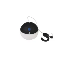 Human_Comfort_Oplaadbare_bolvormige_kampeerlantaarn___campinglamp_Ruffec
