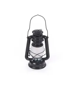 Human_Comfort_Yutz_stormlantaarn___kampeerlantaarn___campinglamp_