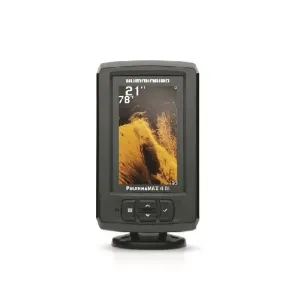 Humminbird_Piranhamax_4DI_met_TE.00446193.A