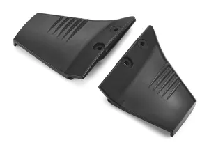 Hydrofoil_stabilisatorset_tot_50_pk_LT.75.236.100.Q